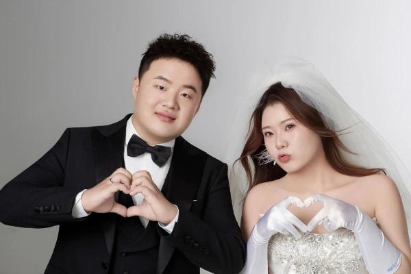11月份结婚的黄道吉日2025年 11月份的结婚黄道吉日有哪几天