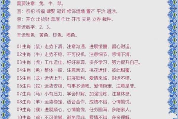 2003年属羊女最佳结婚年龄