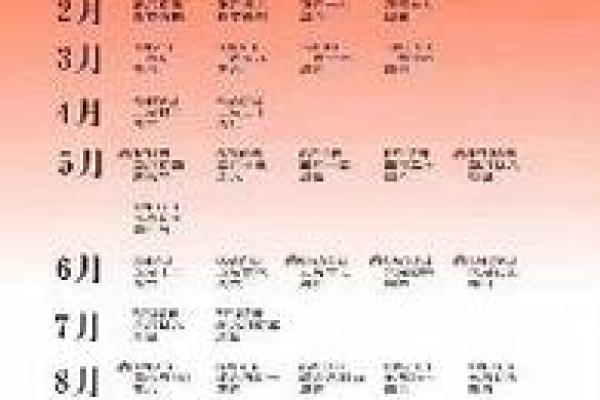2025年6月19日结婚最佳日子 2025年6月份结婚最佳日期