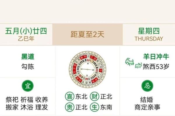 2025年6月19日结婚最佳日子 2025年6月份结婚最佳日期