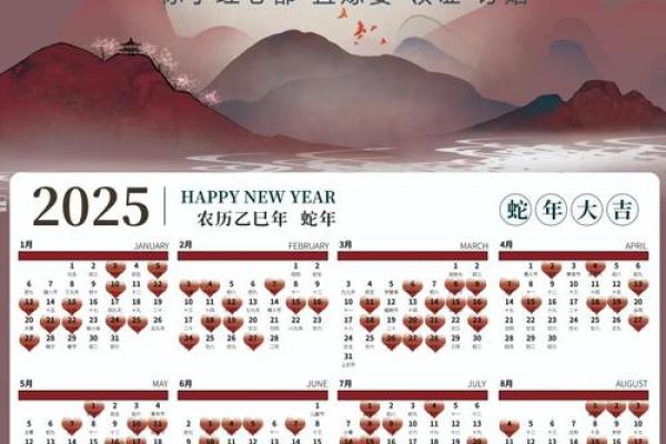 润5月份结婚吉日 2025年润五月属鼠最佳结婚吉日
