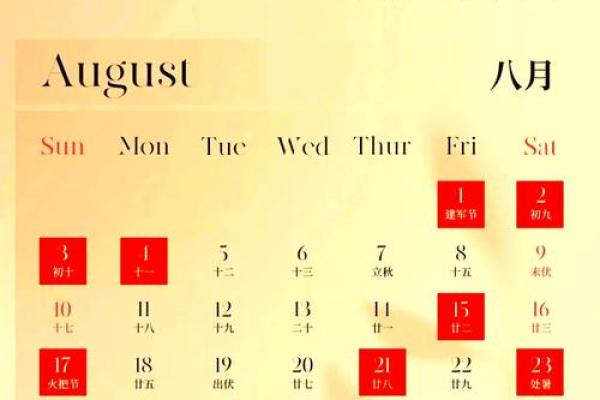 2025年7月的黄道吉日 2025年结婚最佳日期