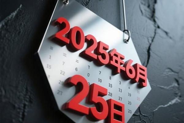 2021年6月25日结婚黄道吉日 2021年6月25日黄历查询