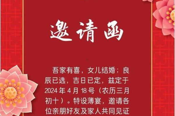 2025年6月黄道吉日查询 2025年6月结婚最佳日子