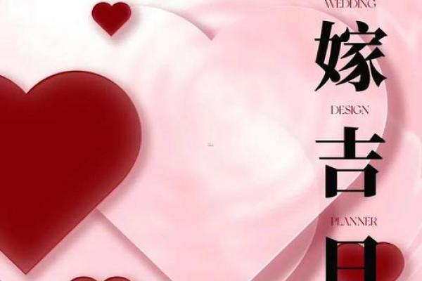 2025年农历5月结婚吉日查询 2025年5月结婚吉日