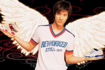 王力宏什么星座 周杰伦什么星座