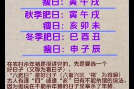 2025年7月黄道吉日结婚 2025年7月7月的结婚黄道吉日