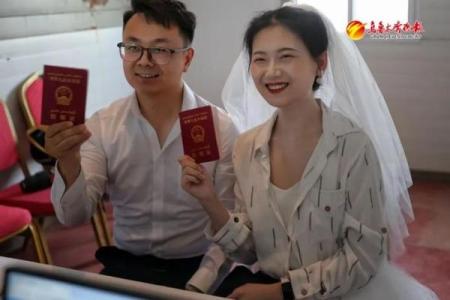 2025年9月出门吉利日子 2025年9月领结婚证最吉利的日子