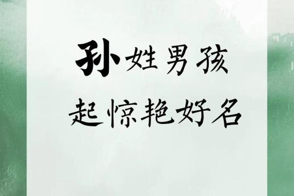 孙姓女孩名字大全-孙姓女孩起名字大全-孙姓名字大全姓名