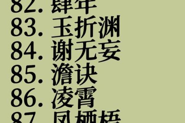 姓郦的名人-姓名学-华易算命网姓名