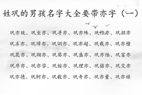 如何来替属猪未时出生的男孩如何起名姓名