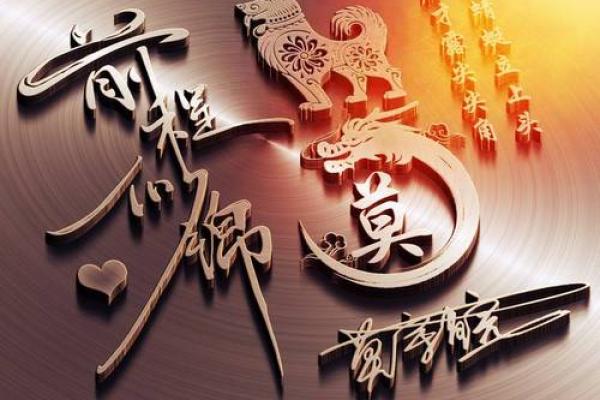 莫姓男孩名字大全-莫姓男孩起名字大全-莫姓名字大全姓名