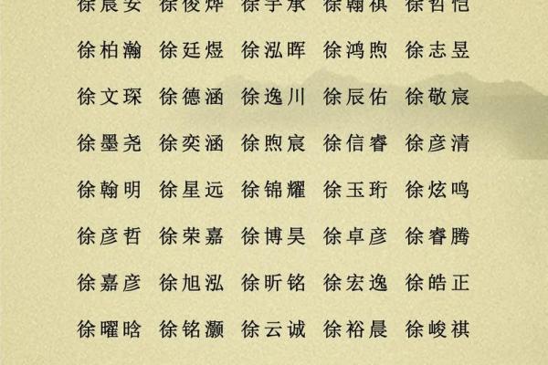 2019年出生的姓孙男孩如何起名，宜用什么字姓名