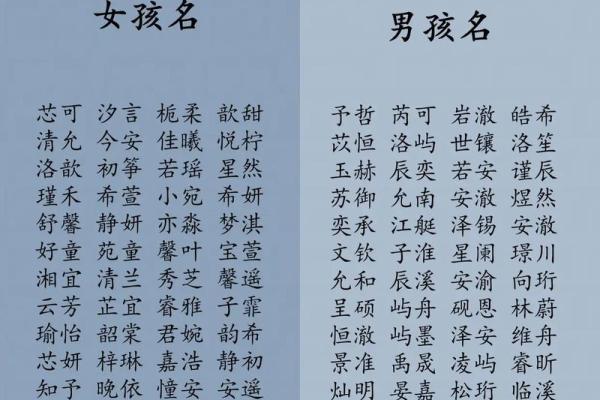 2019年出生的姓孙男孩如何起名，宜用什么字姓名