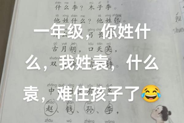 袁姓男孩名字大全-袁姓男孩起名字大全-袁姓名字大全姓名