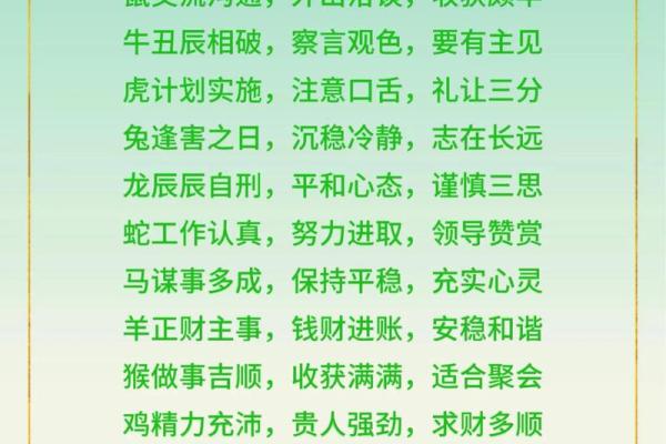 怎样给属猴辰时出生的男孩起名字姓名 怎样给属猴辰时出生的男孩起名字姓名