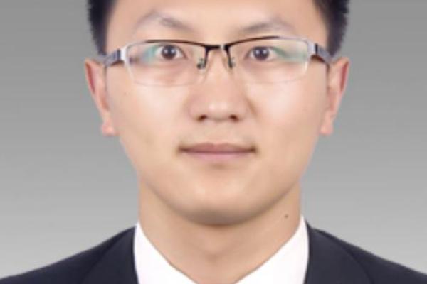 姓庞的名人-姓名学-华易算命网姓名