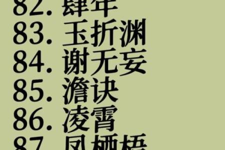 姓郦的名人-姓名学-华易算命网姓名