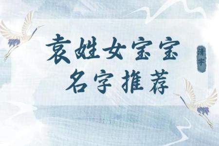 袁姓男孩名字大全-袁姓男孩起名字大全-袁姓名字大全姓名