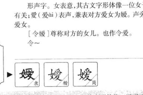 傍晚出生的属狗男孩怎么取名，适合什么字姓名
