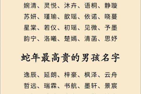 2019年3月27号丑时出生的男孩起名方法姓名