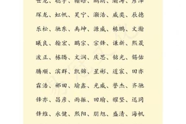 杭姓女孩名字大全-杭姓女孩起名字大全-杭姓名字大全姓名