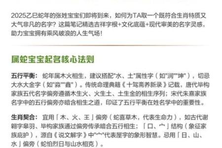 2月份出生的属蛇男孩适合取什么名字姓名