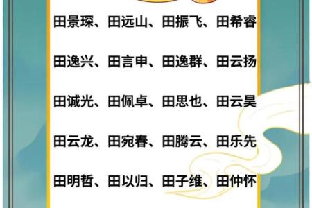 2019年3月24号亥时出生的男孩起名时要注意什么姓名