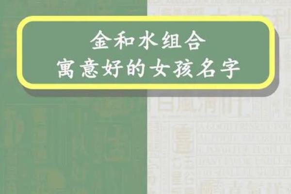 2019年3月17号申时出生的女孩如何起名姓名