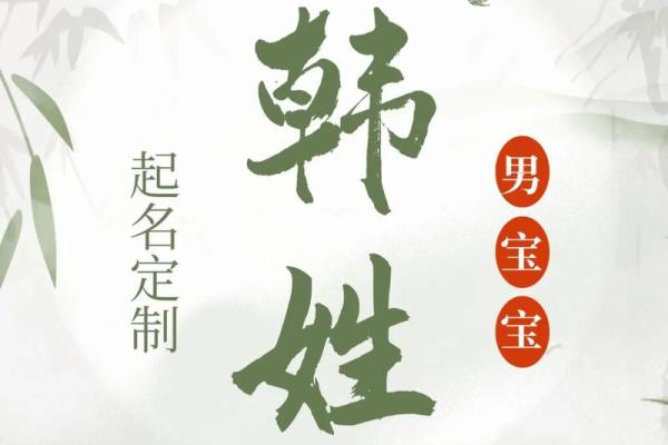 韩姓女孩名字大全-韩姓女孩起名字大全-韩姓名字大全姓名