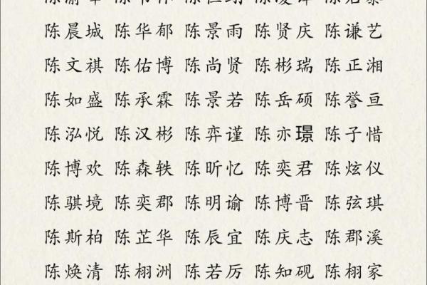2019年5月15号卯时出生的男孩起名时要注意什么姓名