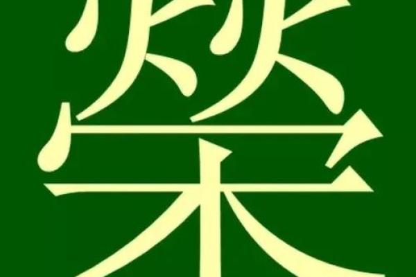 荣姓男孩名字大全-荣姓男孩起名字大全-荣姓名字大全姓名