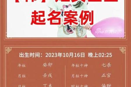 韩姓女孩名字大全-韩姓女孩起名字大全-韩姓名字大全姓名