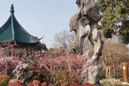 荣姓男孩名字大全-荣姓男孩起名字大全-荣姓名字大全姓名