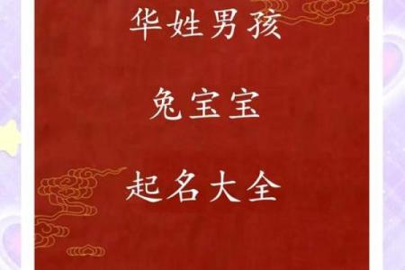 姓加的名人-姓名学-华易算命网姓名