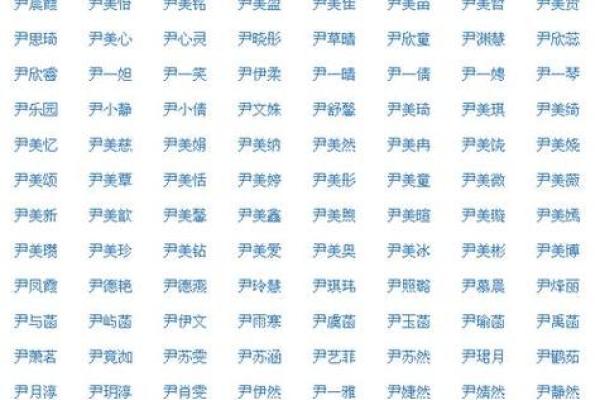 在线取名字大全-取名大全-宝宝取名软件-姓名学-姓名分析姓名