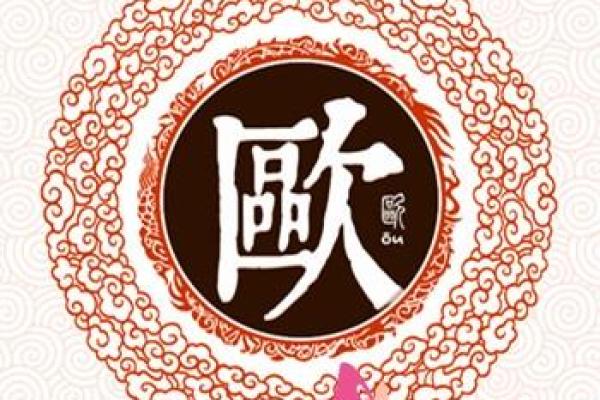 姓戈的名人-姓名学-华易算命网姓名