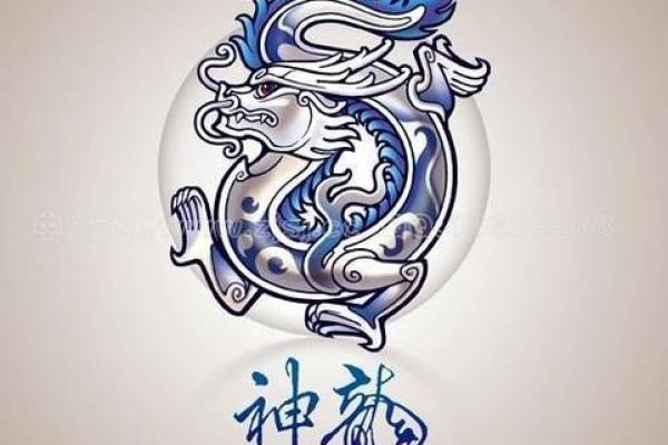 姓戈的名人-姓名学-华易算命网姓名