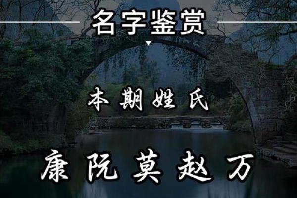 阮姓男孩名字大全-阮姓男孩起名字大全-阮姓名字大全姓名