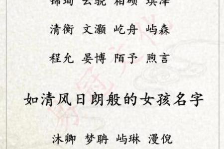 上午出生的属猴男孩起什么名，适合什么字姓名