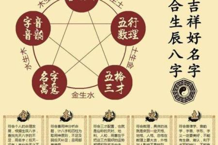 姓名与生肖的关系-姓名学-姓名分析姓名