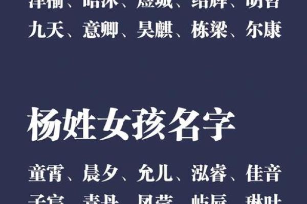 姓杨的名人-名人大全-姓名学-华易算命网姓名