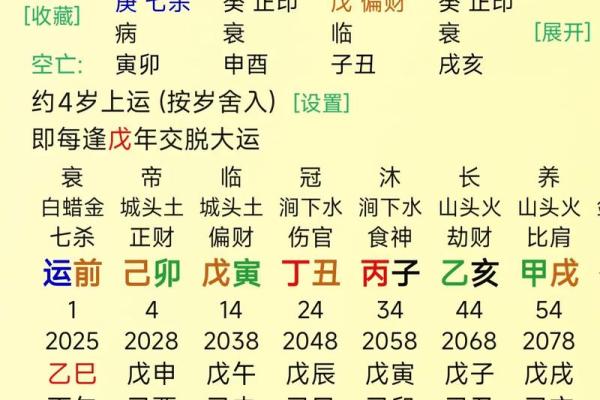 2019年3月28号寅时出生的男孩如何起名姓名