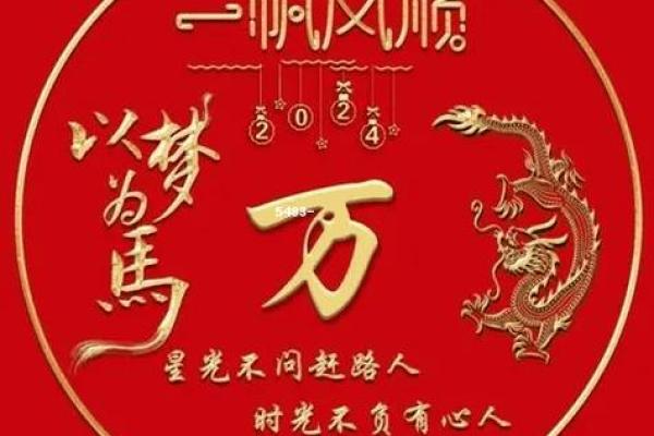 万姓男孩名字大全-万姓男孩起名字大全-万姓名字大全姓名