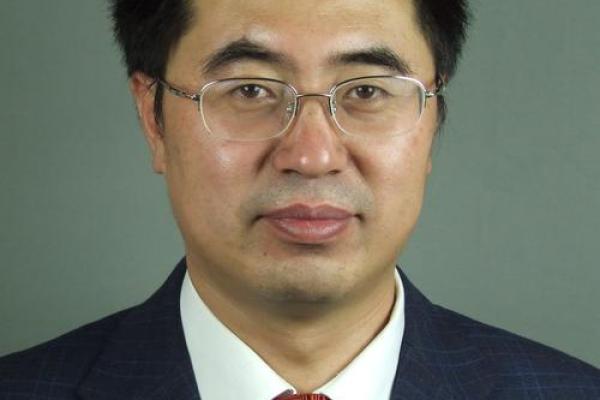 姓邢的名人-姓名学-华易算命网姓名
