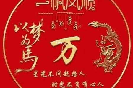 万姓男孩名字大全-万姓男孩起名字大全-万姓名字大全姓名