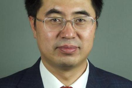 姓邢的名人-姓名学-华易算命网姓名