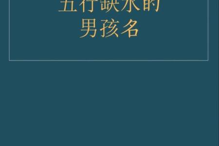 2019年4月4号卯时出生的男孩起名时要注意什么姓名