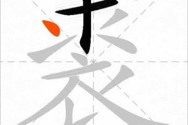 裘姓女孩名字大全-裘姓女孩起名字大全-裘姓名字大全姓名