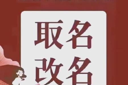 半夜出生的属虎男孩起什么名，应用什么字姓名